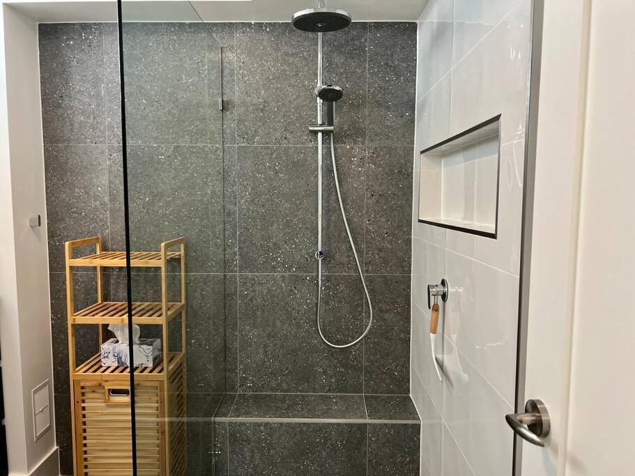 Spacious 2br Luxurious Apartment