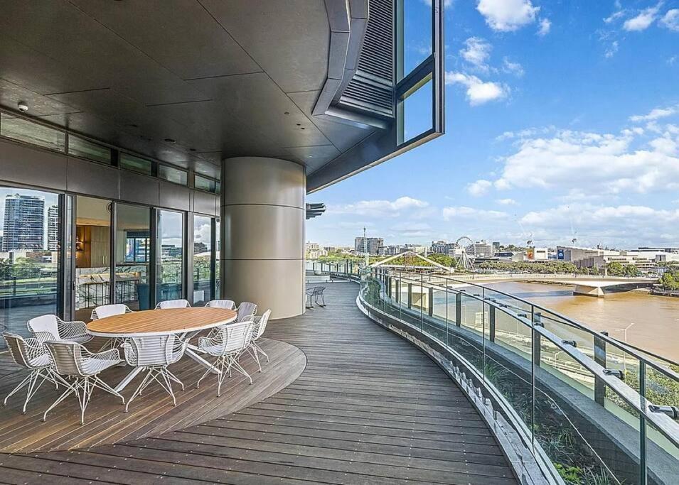 Stylish For Couples In Cbd By Stylish Brisbane