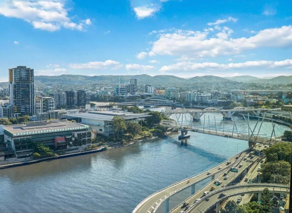 Stylish For Couples In Cbd By Stylish Brisbane