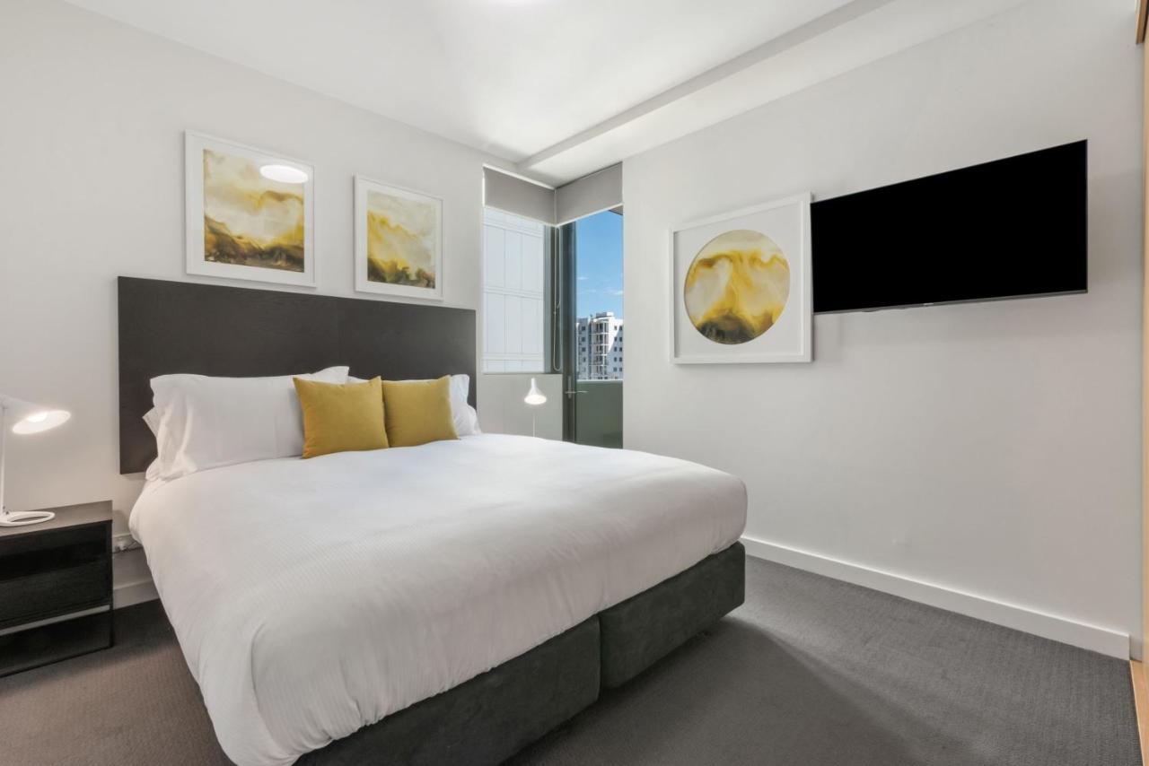 Quattro Aparthotel