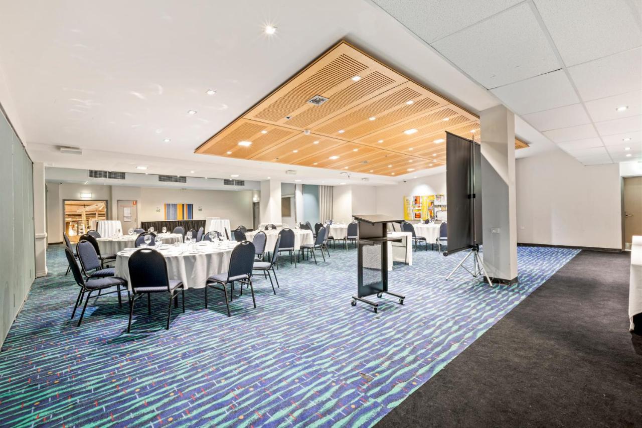 The Colmslie Hotel 4*