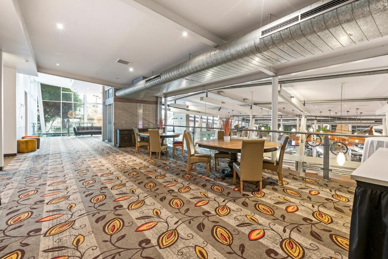 Hotel The Colmslie 4*