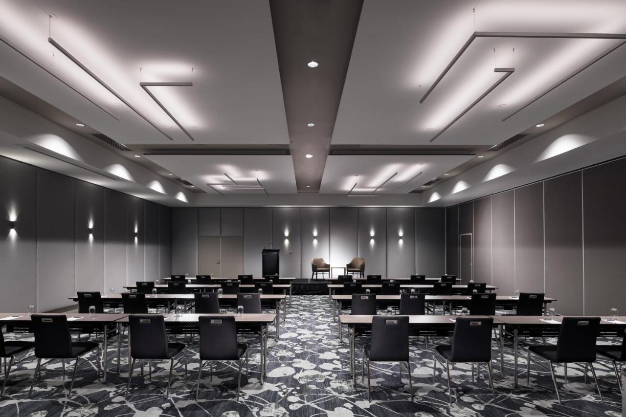 Hotel The Westin