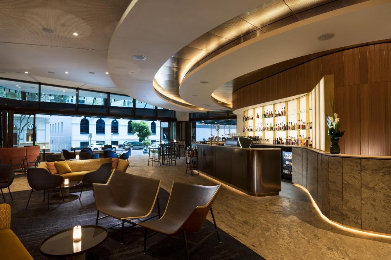 The Westin 5*