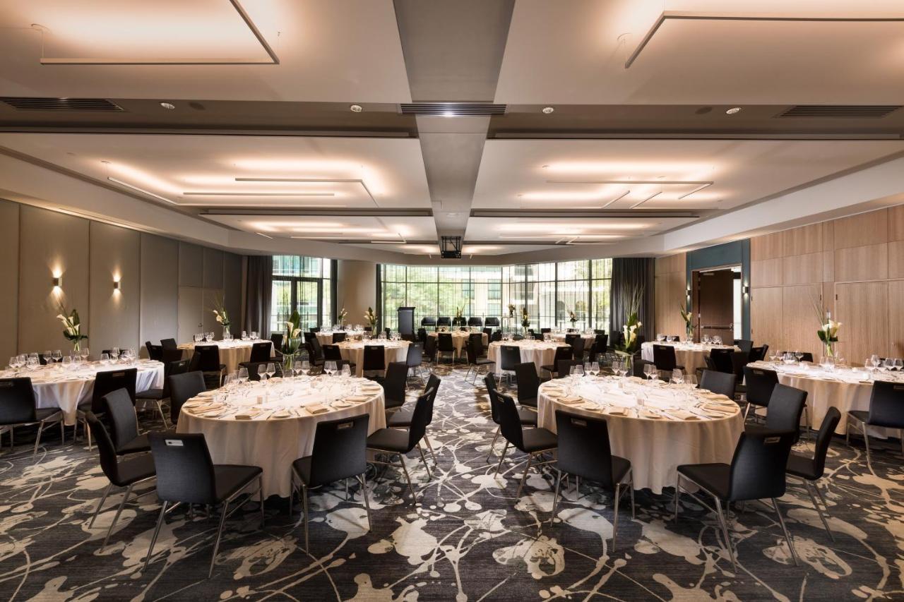 The Westin