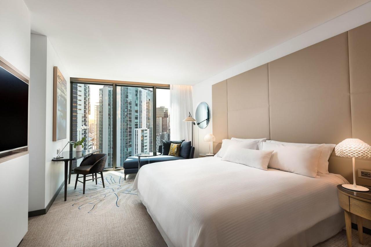 Hotel The Westin