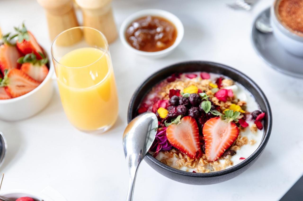 The Westin 5* Brisbane