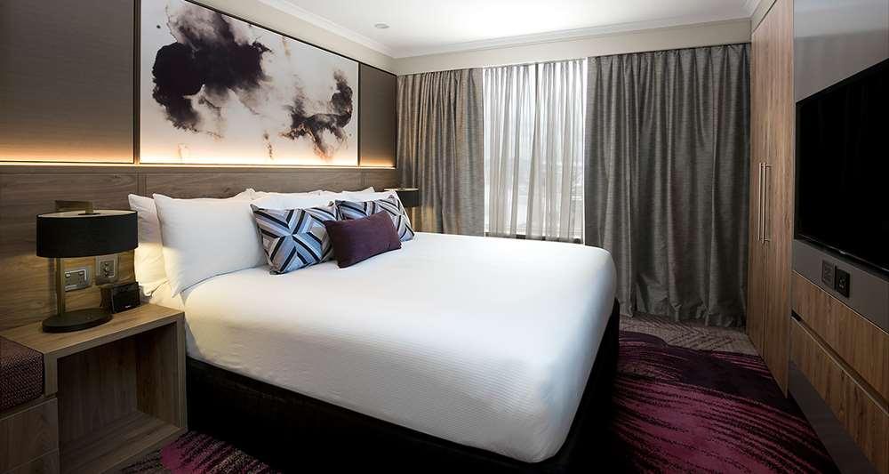 Rydges South Bank
