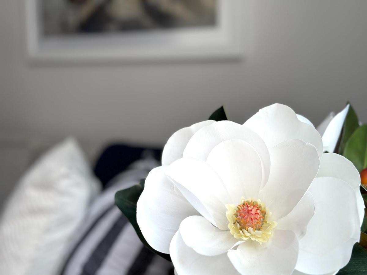 Apartamento St Tropez Brisbane