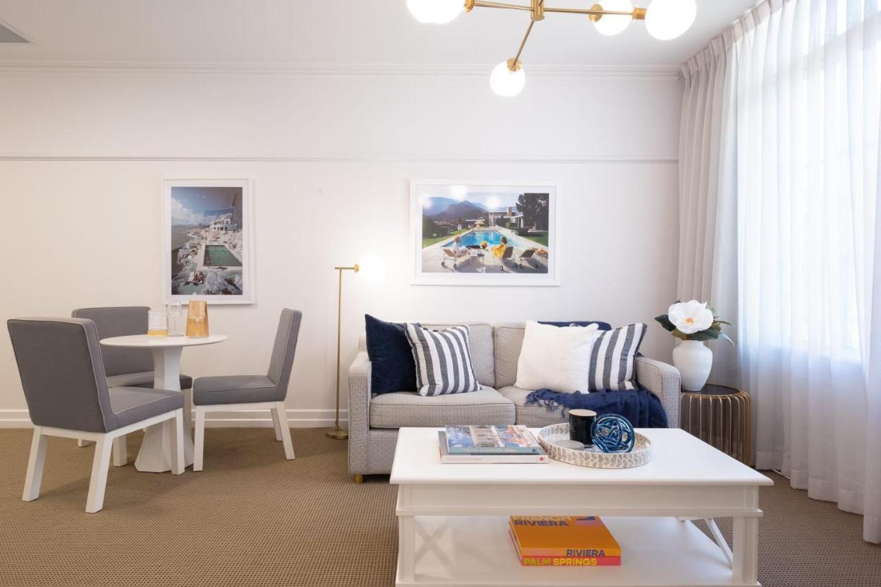 St Tropez Brisbane