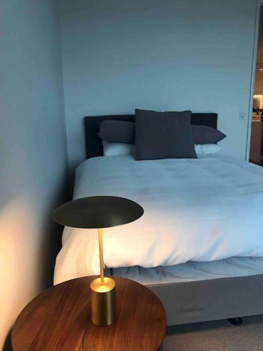 New 3 Bed Penthouse Style Complex *