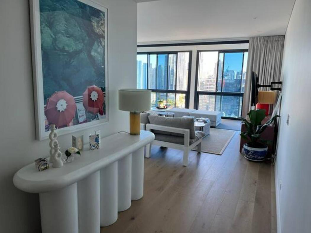 New 3 Bed Penthouse Style Complex * Brisbane