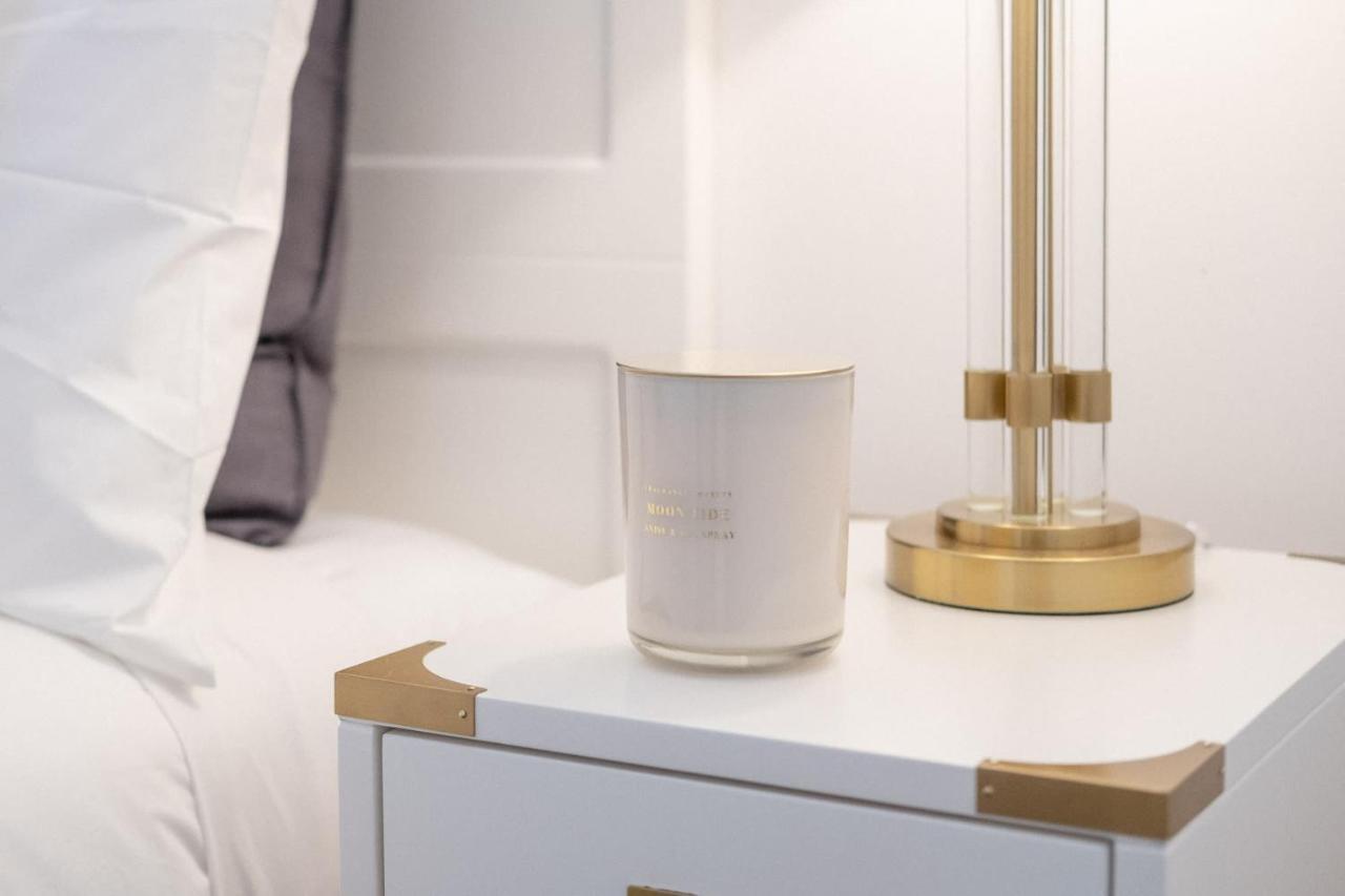 Apartamento St Tropez