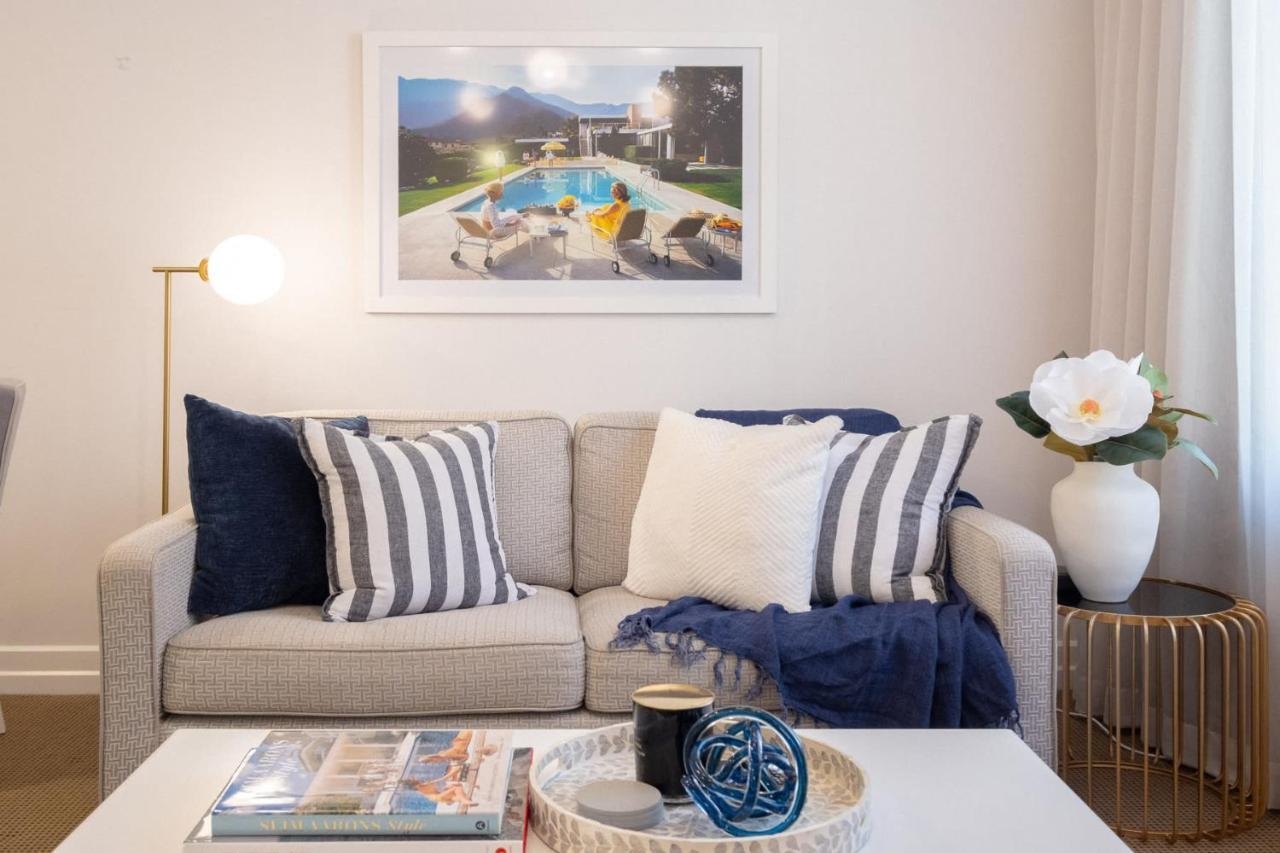 Apartamento St Tropez