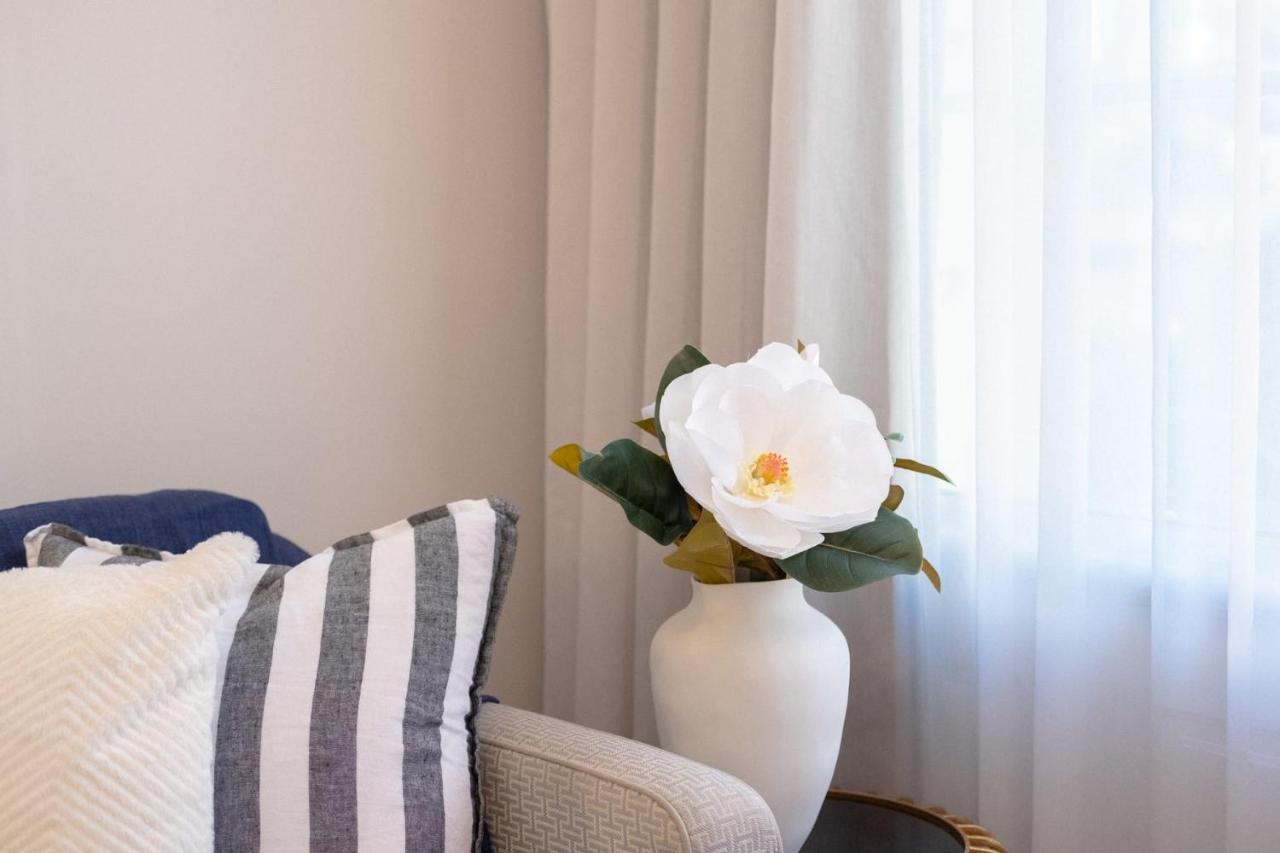 St Tropez Apartamento *