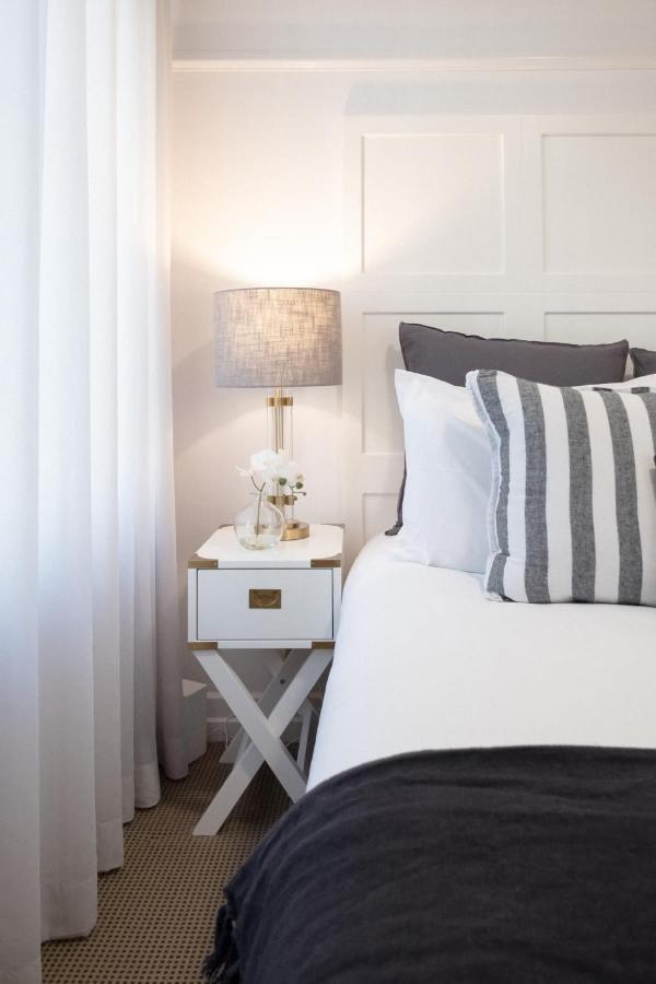 St Tropez Apartamento *