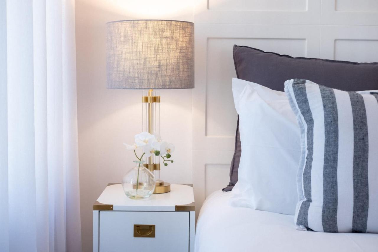 Apartamento St Tropez