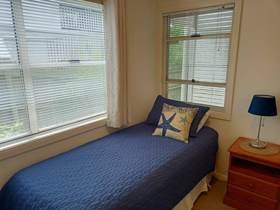 Apartment Adorable Private 2 Bedroom Guest + Pool Brisbane