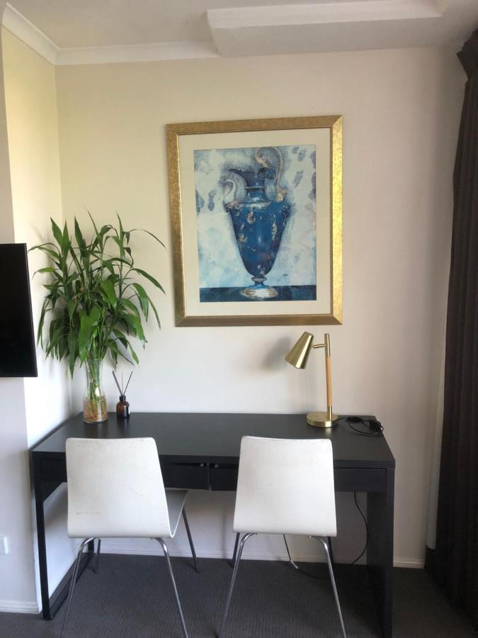 Apartment South Free Parking