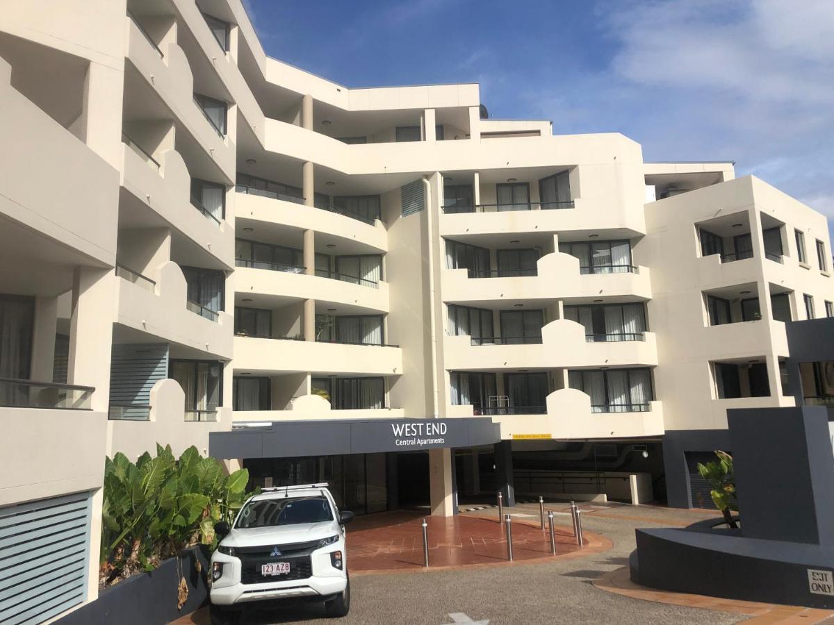 South Free Parking Apartment