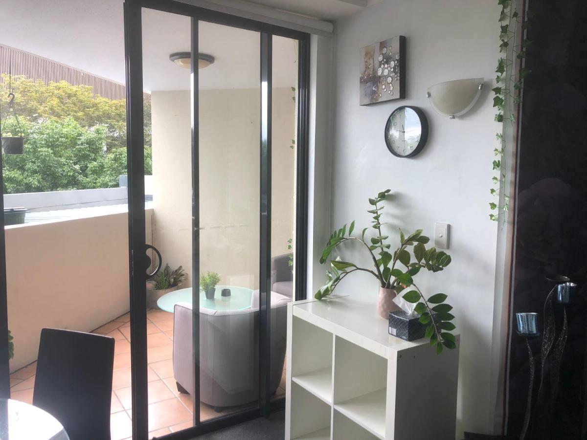 South Free Parking Apartment