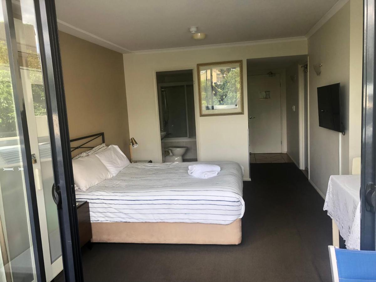 South Free Parking Apartment