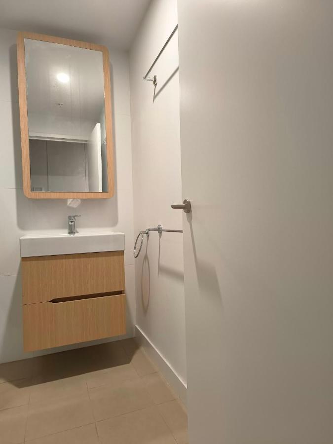 Inner Free Parking Indoor& Great Location&view&prem Netflix Brisbane