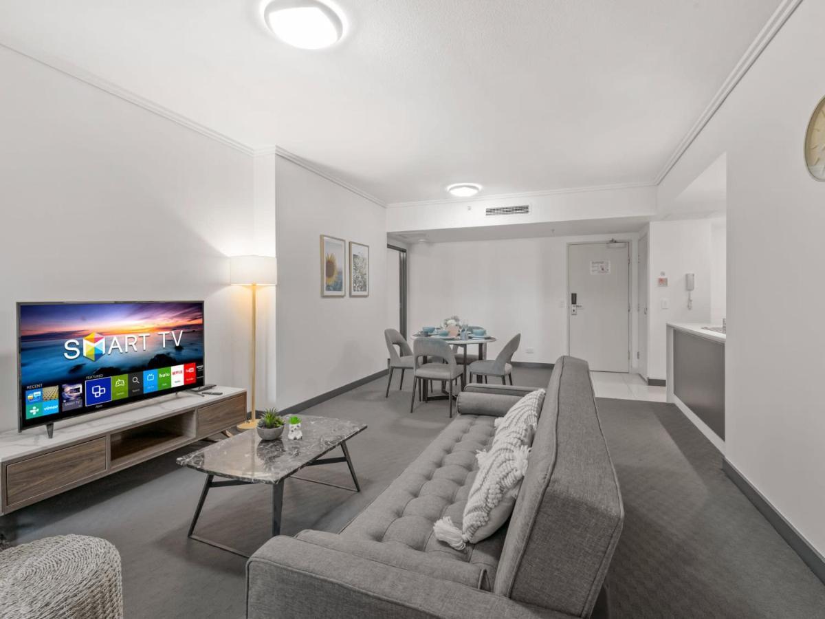 Centre New Furnitures * Brisbane