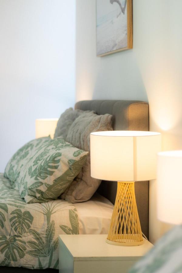 Apartment Centre New Furnitures Brisbane
