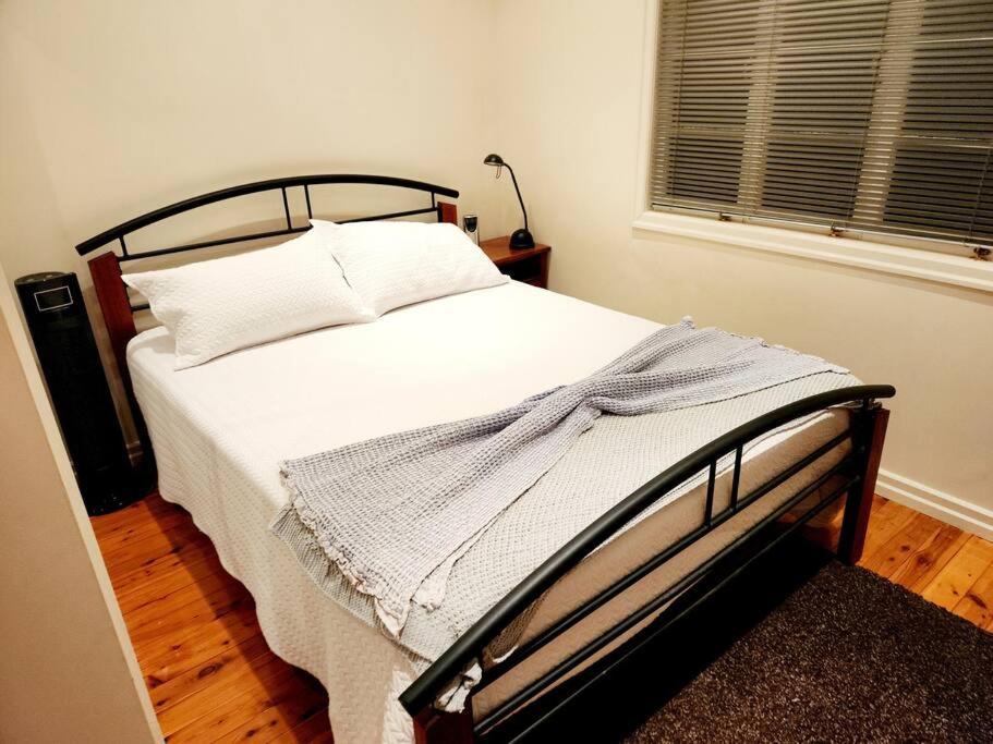 The Wavell Apartment Brisbane