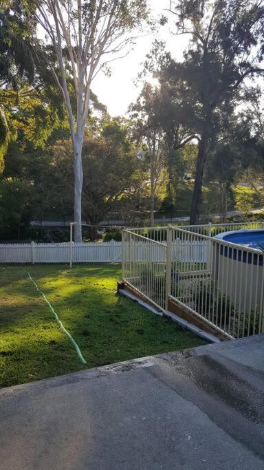 The Wavell * Brisbane
