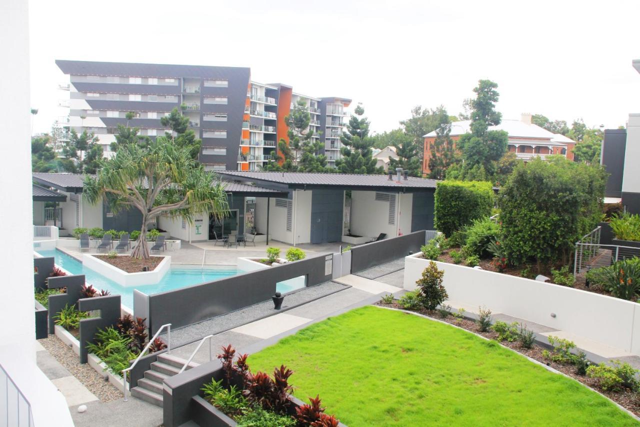 Story Brisbane