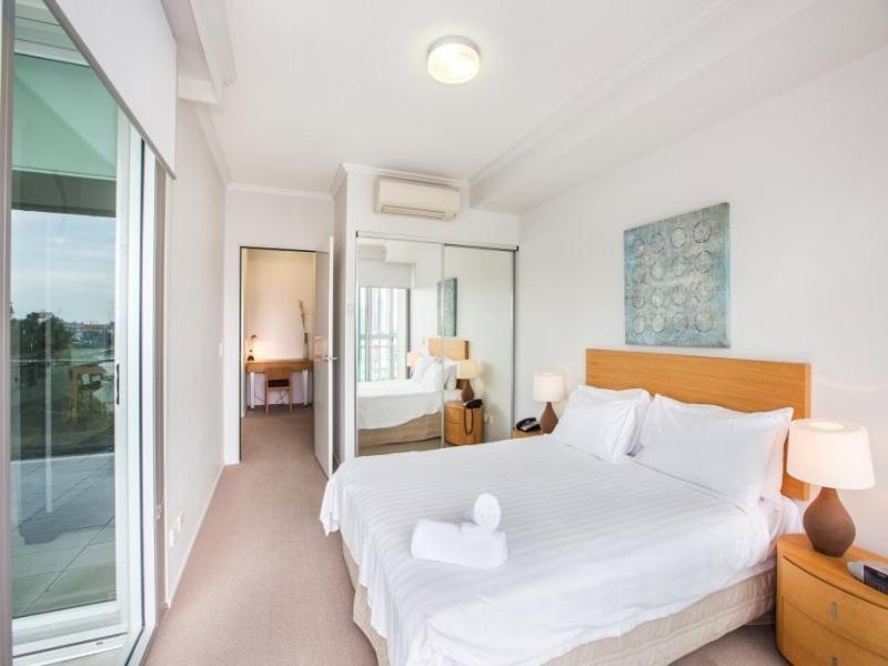 Story Brisbane