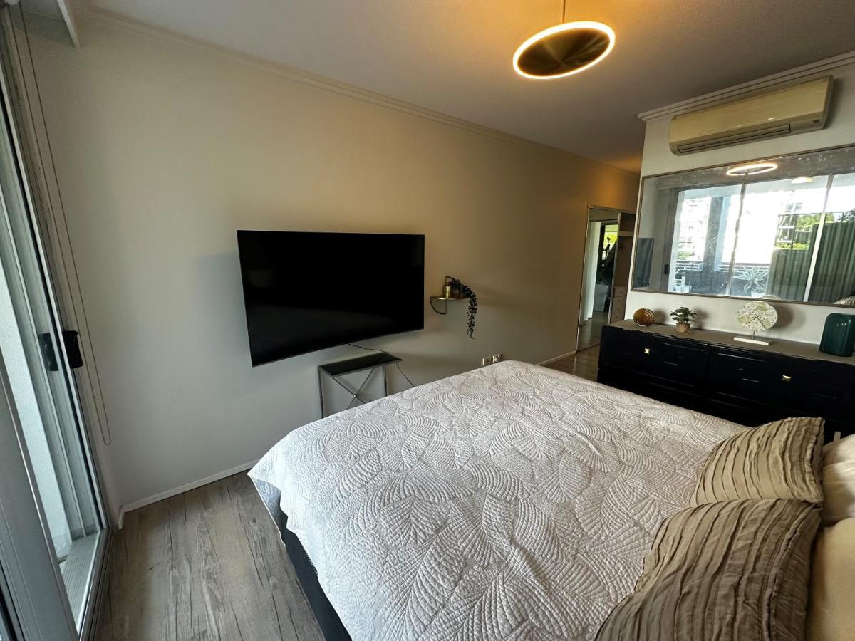 Story Aparthotel *