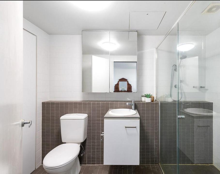 Aparthotel Story *