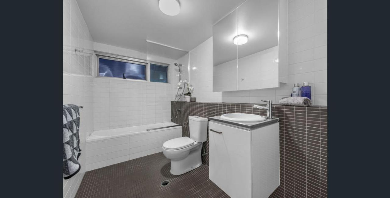 Aparthotel Story