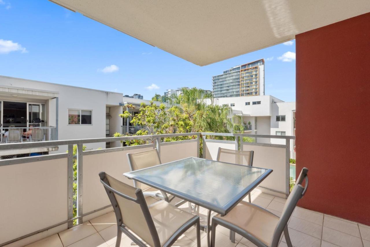 Heart Of The Valley Sunny And Cozy 1br * Brisbane