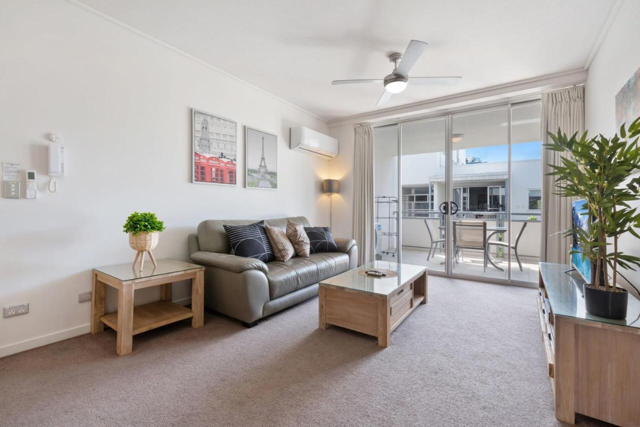 Heart Of The Valley Sunny And Cozy 1br *