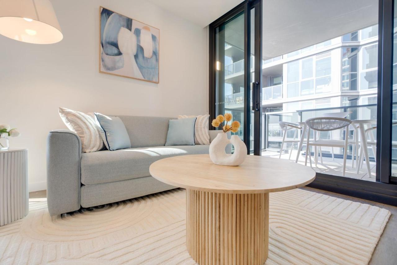 The Coterie Brisbane