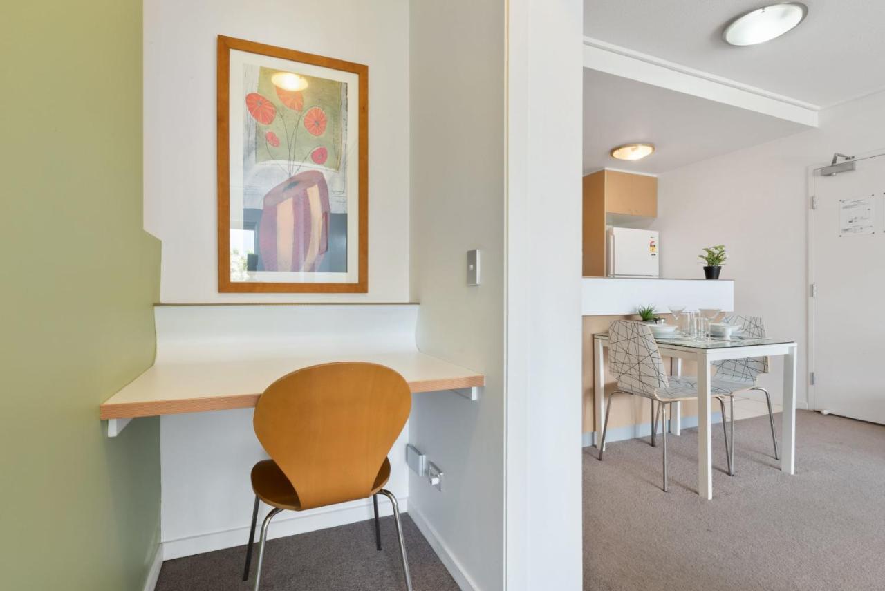 Heart Of The Valley Sunny And Cozy 1br Apartment Brisbane