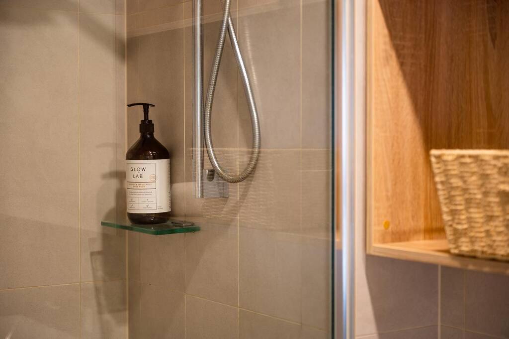 Luxurious 2br With Infinity Pool Apartamento Brisbane