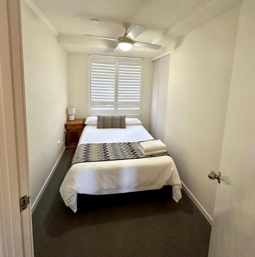 Aparthotel Goldsborough Place 4*