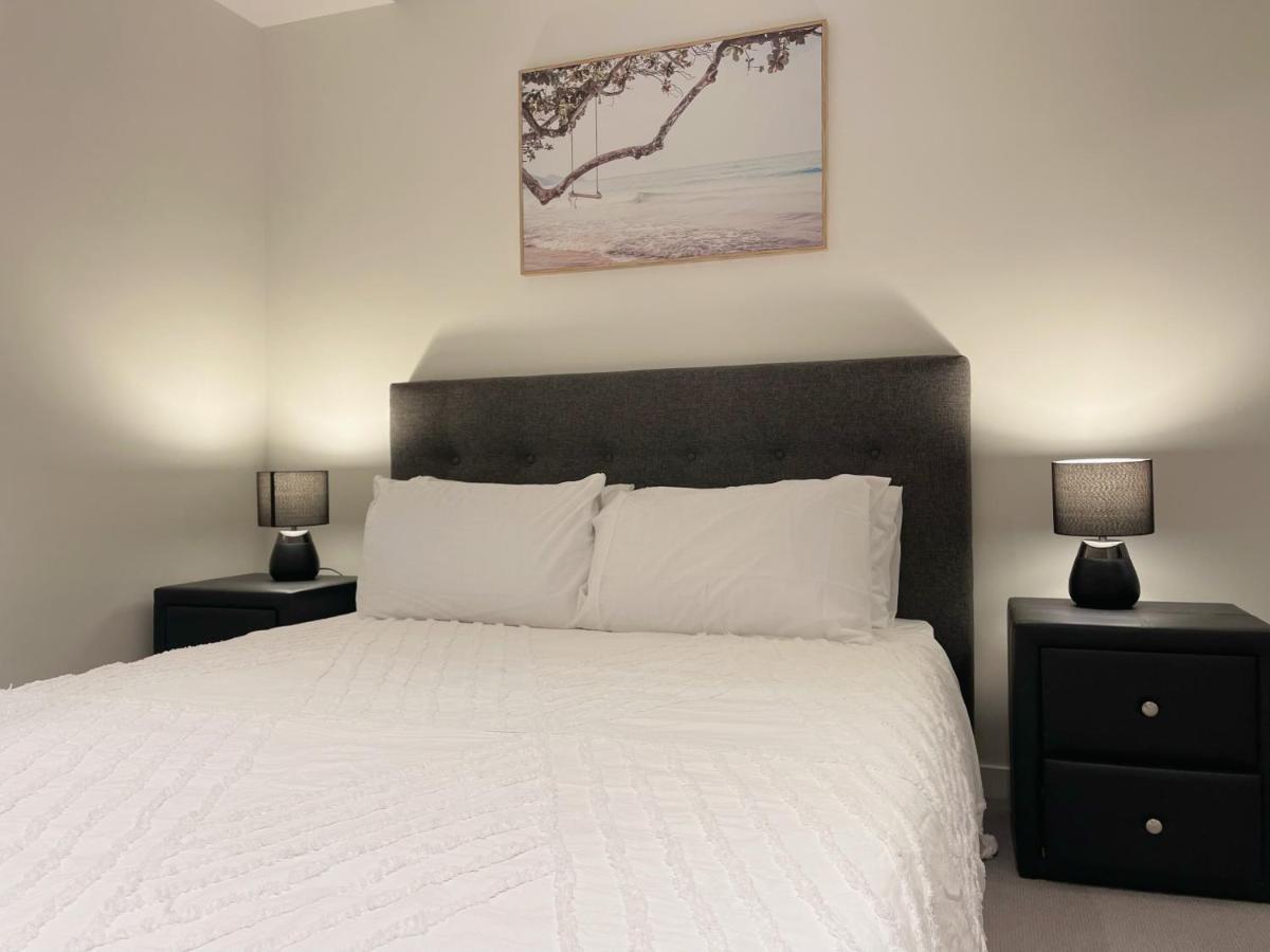 Skyline Heights 3beds Panoramic View Freeparking