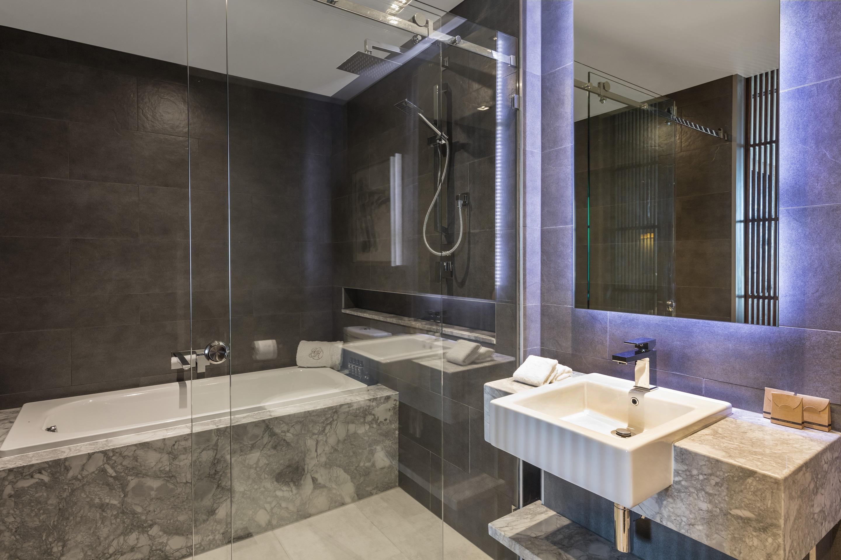 The Beetson Hotel Brisbane