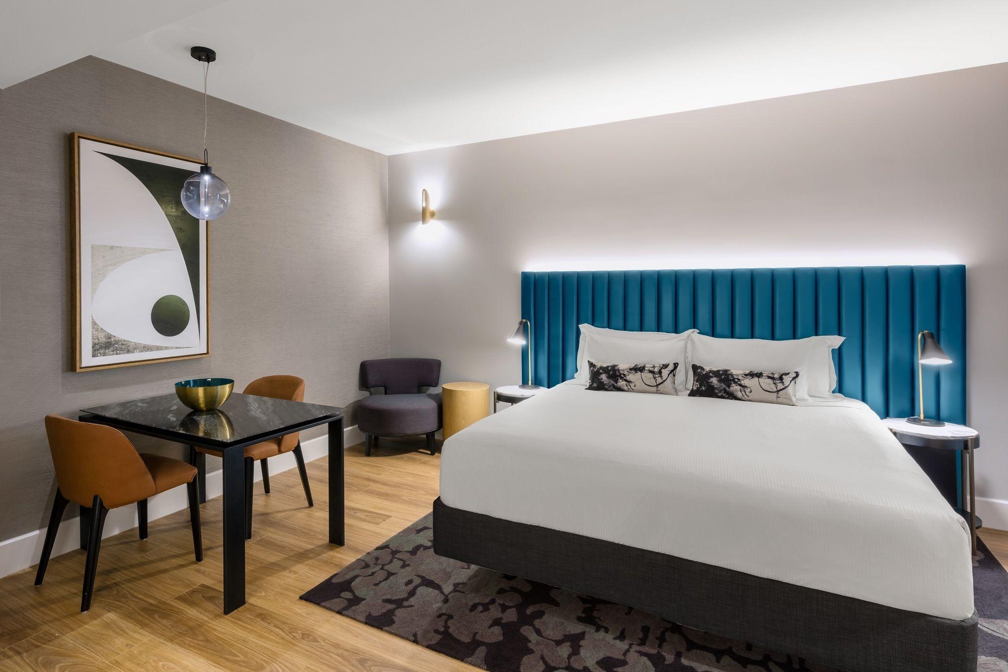 Adina Aparthotel Brisbane
