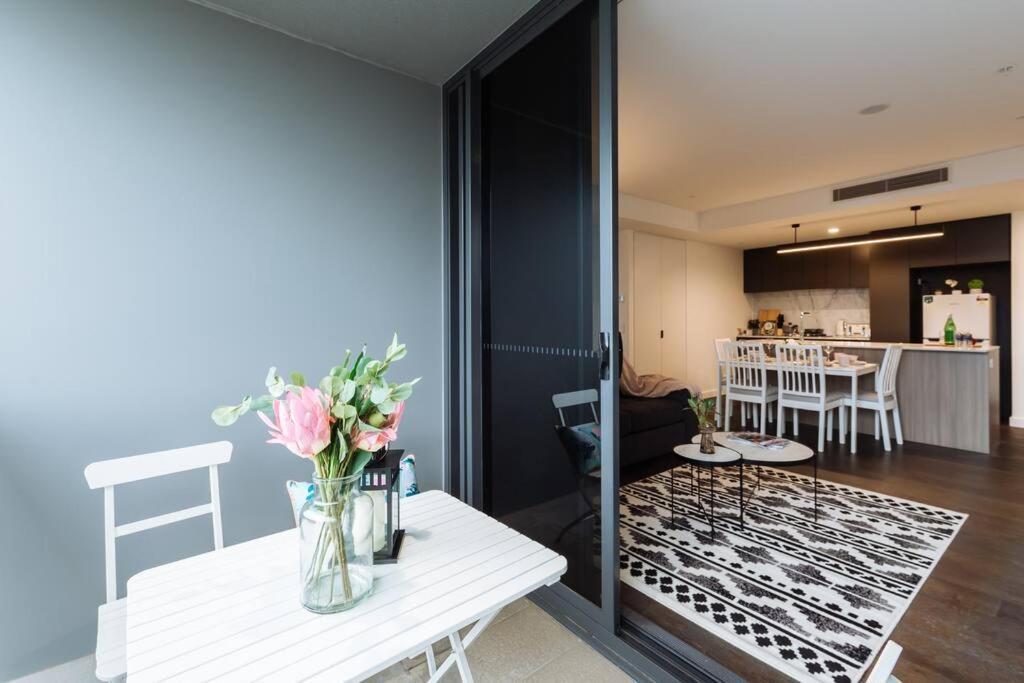 2bedroom 2bath 1carpark Wifi Gym Pool