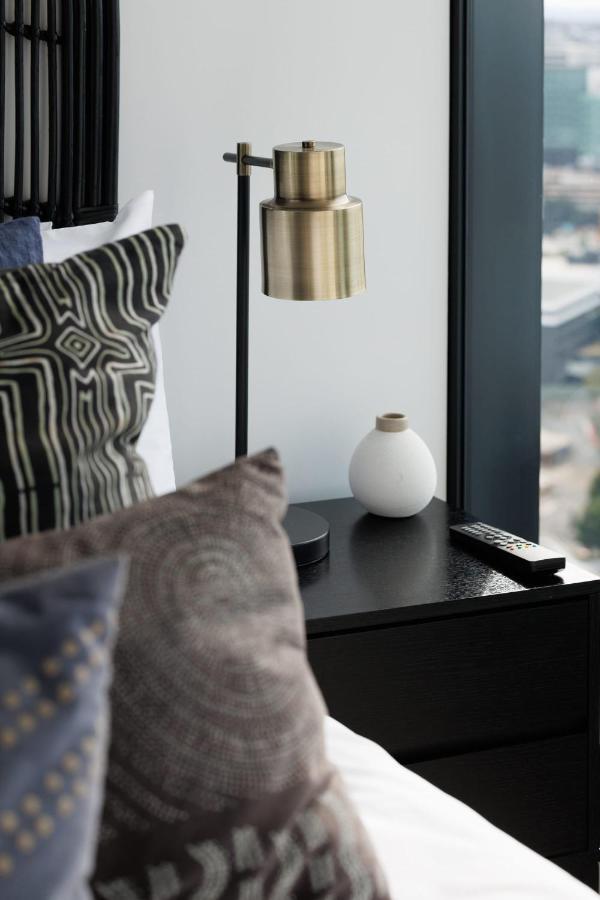 Luxurious 3 Bed Fortitude Valley Penthouse Retreat * Brisbane
