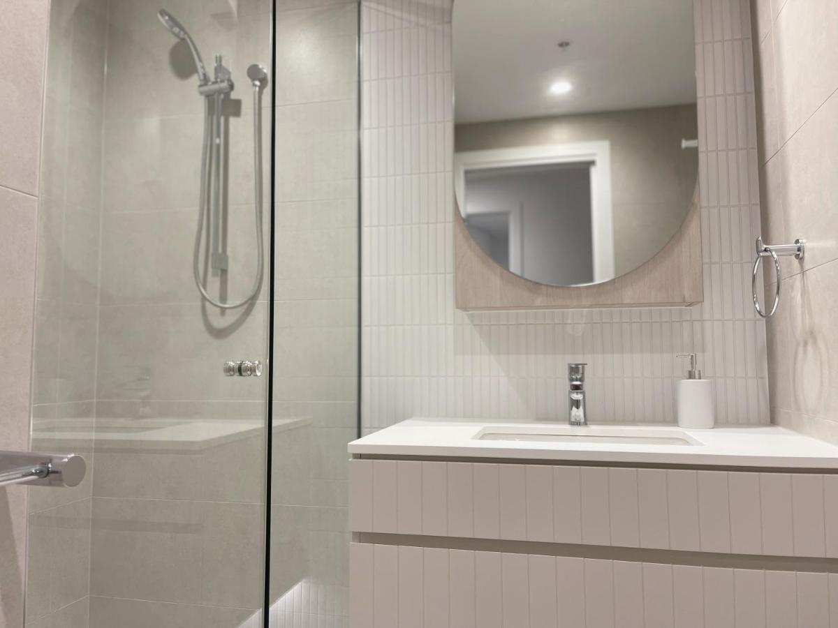 Eyes On The Fireworks Lux Riverfront 2kingbed Apartment *