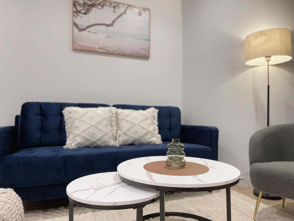 Eyes On The Fireworks Lux Riverfront 2kingbed Apartment *