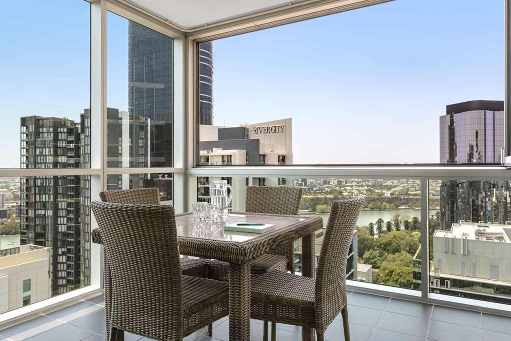 Aparthotel Oaks Festival 4*
